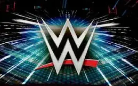 Wwe Releases: 3 WWE Departures and the Roster-Cut Anxiety Behind Them