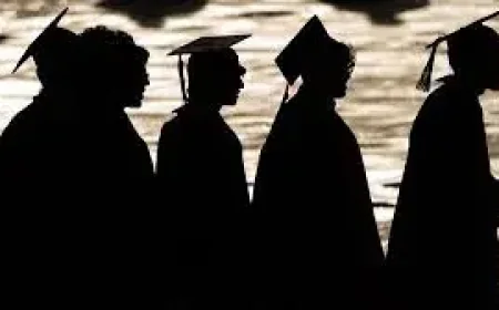 Jodi Kantor and the career crossroads after the shift