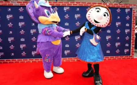 Rockies Vs Mets: 5 things to watch as New York tries to turn two wins into a streak