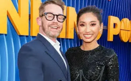 Running Point Cast Buzz Grows as a Browser Support Message Interrupts Access