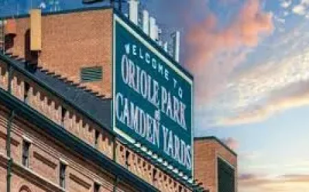 Red Sox Vs Orioles: 3 reasons Boston’s skid could matter in Friday’s matchup