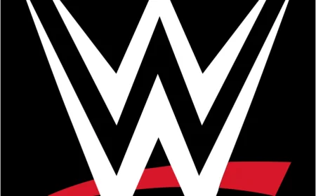Updated Roster of WWE Releases Following WrestleMania 42