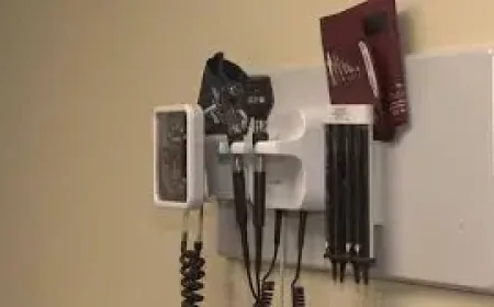 Island Health backs 6-bed sobering centre for Tofino as west coast alcohol harms widen