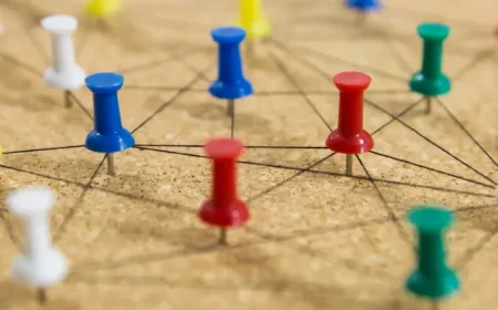 Chuck E Cheese Hurly Burly: 4 puzzle clues and answers that shaped April 24’s game