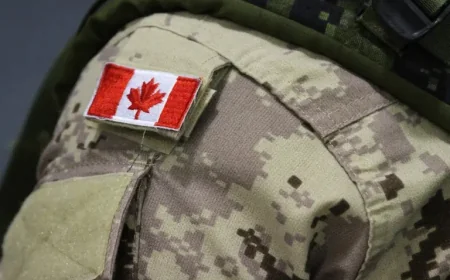 Militaire as 2025 approaches: what the latest review suggests