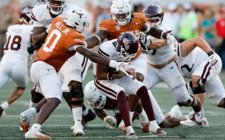 Bears Titans Trade reshapes the draft board and the Bears’ next move