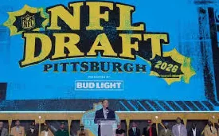 Bud Clark: 3 things the latest Chiefs scouting angle reveals about the TCU safety