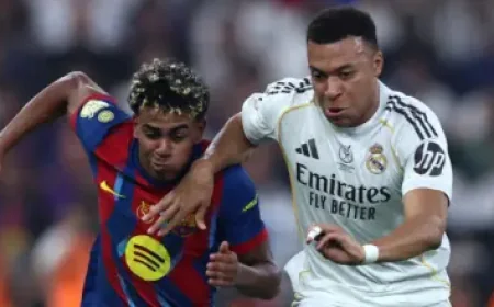 Carson Beck Girlfriend Watch as the 2026 NFL Draft Reaches Day 2