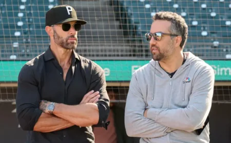 Marlins Vs Giants: The Numbers That Quietly Undercut the Home Team’s Momentum