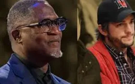 Ashton Kutcher and Demi Moore: Why One Split Still Shapes a Private New Chapter