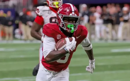 Steelers Qb as Draft Day 2 arrives in Pittsburgh