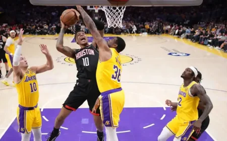Nba Kevin Durant and the Quiet Weight of One Missing Star