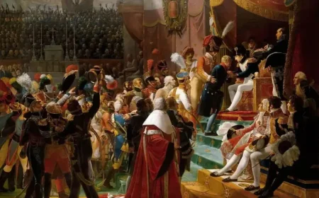 Nba Scores Today: Rudy can’t fail as the Nuggets and Knicks feel the pressure