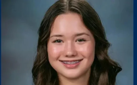 The Shooting Update: Arrest Made, Second Suspect Sought After Mall of Louisiana Violence