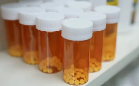 Utah Medical Board Urges Suspension of AI Doctor Experiment