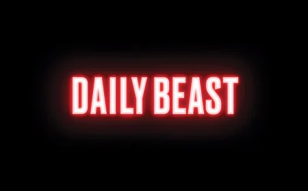 Lauren Sánchez Bezos Criticized in ‘Devil Wears Prada 2’ by The Daily Beast