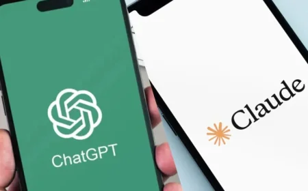 ChatGPT-5.5 Triumphs Over Claude 4.7 in 7 Challenging Tests