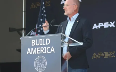 FCC Dismisses Satellite Spectrum Challenges Amid Rising D2D Deals