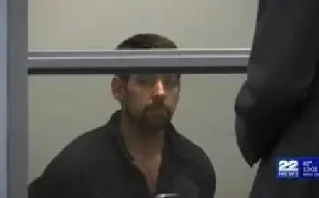 Hotels at a Campus Turning Point After the UMass Amherst Case