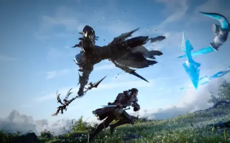 Nintendo Switch 2 and Final Fantasy XIV: 1 Catch That Changes the Value Equation