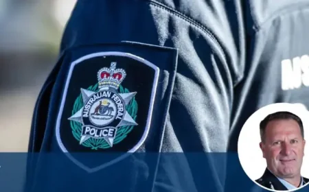 Anzac Medal and the lonely burden of leadership: 5 things this veteran’s warning reveals