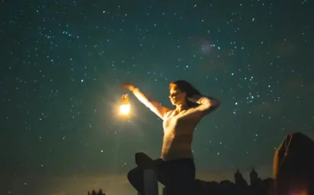 Uranus En Gémeaux 2026: the turning point that could reshape the next eight years