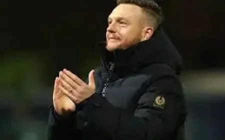 Middlesbrough Vs Watford: The Hidden Contradiction Behind a Promotion Chase and a Slide Down the Table