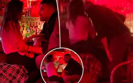 Mike Vrabel News: Patriots Back Coach After New Photos Emerge