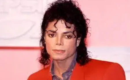 Cascio Siblings and the Human Cost of Accusation