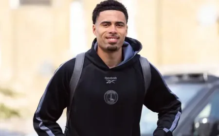 Charlton Fight Back in Charlton Clash With Hull City