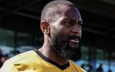 Boston United Vs Hartlepool: 11th-place chase, injuries and a final-day test