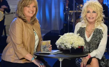 Qvc Bankruptcy Exposes a 3-Sided Collapse in Retail Media