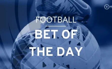 Alavés Vs Mallorca: 3 reasons Saturday’s relegation six-pointer could swing the bottom half