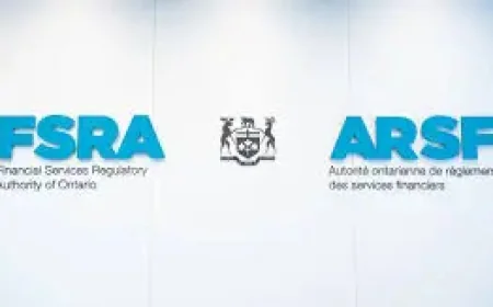 Harold The Jewellery Buyer and wife fined $210K as Ontario mortgage case tests oversight