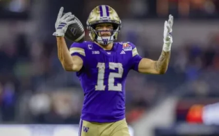 Cincinnati Reds vs Detroit Tigers: Friday’s Game Faces Second Delay