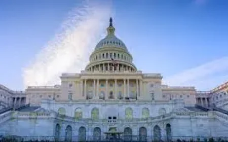 Us House Member Resignations: 5 ethics findings that turned a Florida case into a Capitol Hill test