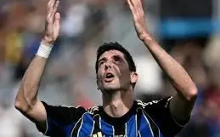 Parma Vs Pisa: Survival Stakes Rise Before Saturday Clash