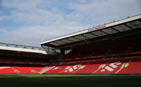 Wolves V Tottenham: 5 team-news twists and a tense 3pm picture