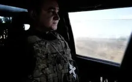 William Green Jr and the Unusual Removal That Left an Enormous Gap