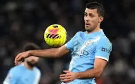 Man City Vs Southampton: FA Cup Semi-Final Reveals a Rested Giant and a Dangerous Underdog