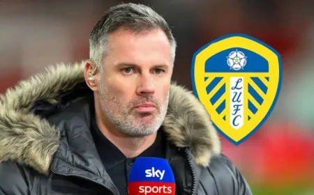 West Ham Table: 3-point swing, 40-point target and what Leeds’ run-in now means