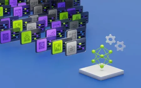 Deepseek and the Hidden Economics of a 1M-Token Race