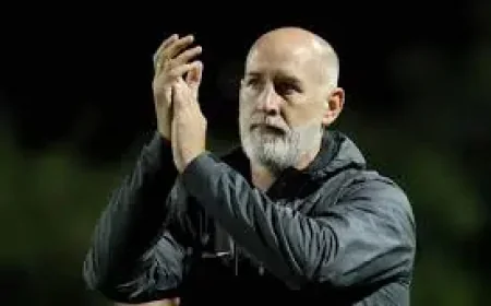 Coleraine Vs Glentoran F.c.: 3 title contenders, 1 final-day twist and why Larne still control the race