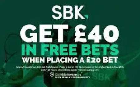 Celtic Vs Falkirk: A Sun-Drenched Celtic Park And A Match Loaded With Meaning