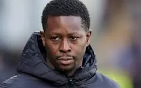 St. Mirren Vs Livingston: 2-goal lifeline as bottom side keep survival hopes alive