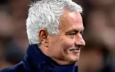 Benfica Vs Moreirense: 45-Match Unbeaten Run Meets a Late-Season Pressure Test