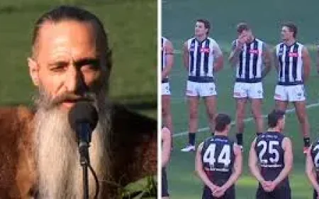 Anzac Day Dawn Service Booing and the Human Cost of Disruption