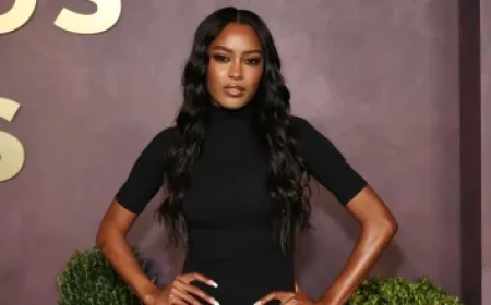 Melissa McCarthy Joins ‘SVU’ Cast, Surprises Mariska Hargitay