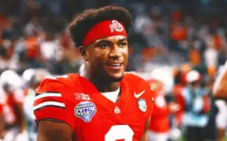 Prime Mma 16 in Nysa: 3 things that define the betting angle before the main event