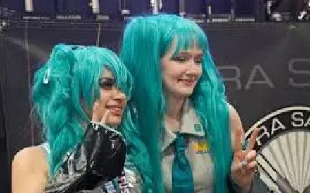 Concert coverage blocked as browser limits access to Texas and Arizona event pages